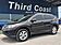 2014 Honda CR-V EX-L Austin TX