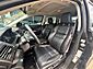 2014 Honda CR-V EX-L Austin TX