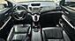 2014 Honda CR-V EX-L Austin TX