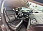 2014 Honda CR-V EX-L Austin TX