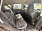 2014 Honda CR-V EX-L Austin TX