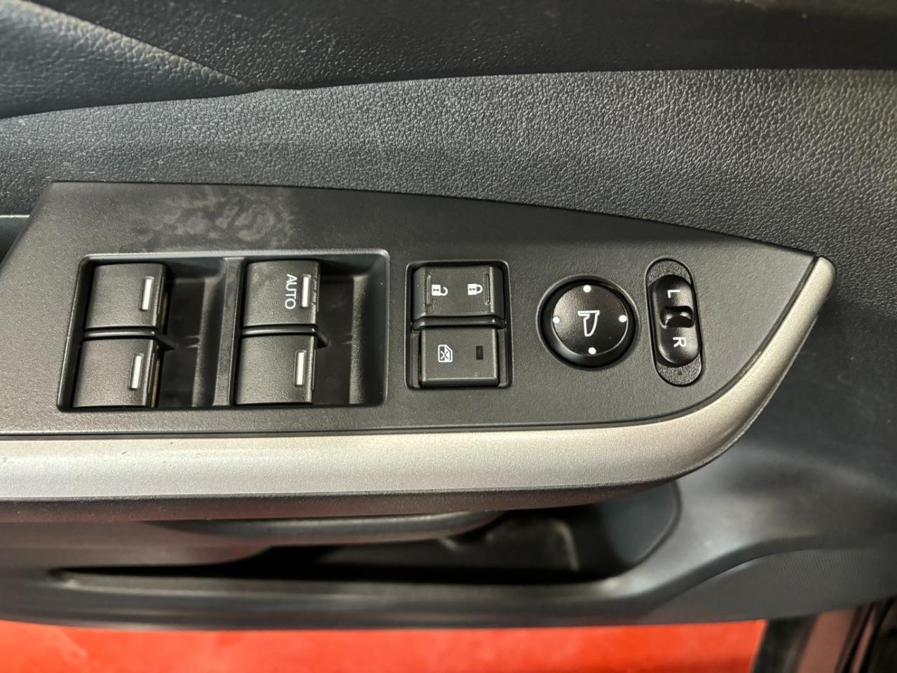 2014 Honda CR-V EX-L Franklin OH