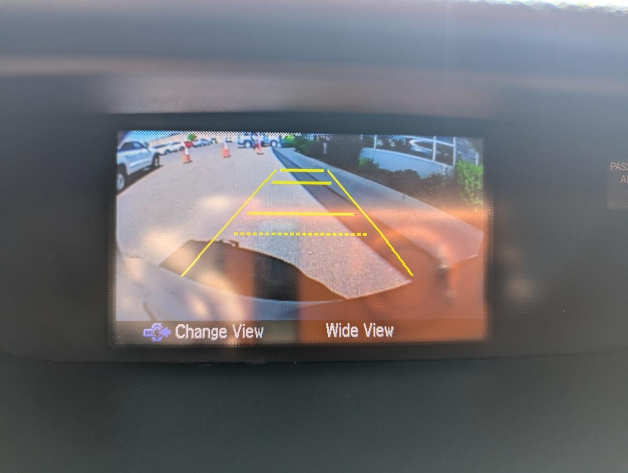 2014 Honda CR-V EX-L Grand Junction CO
