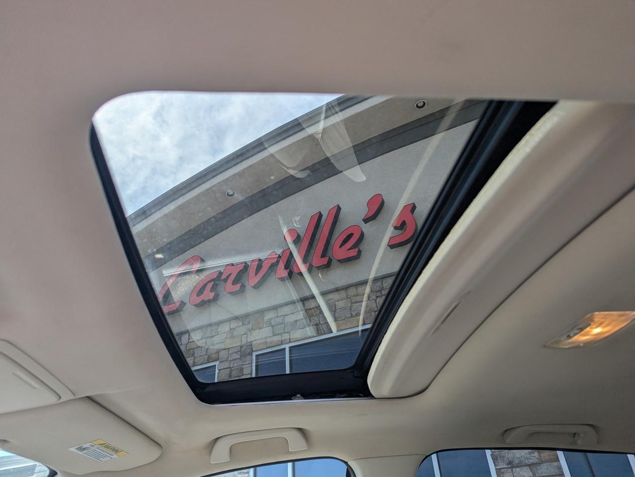 2014 Honda CR-V EX-L Grand Junction CO