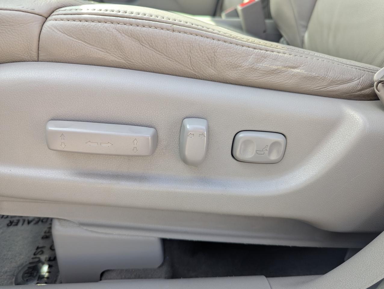 2014 Honda CR-V EX-L Grand Junction CO