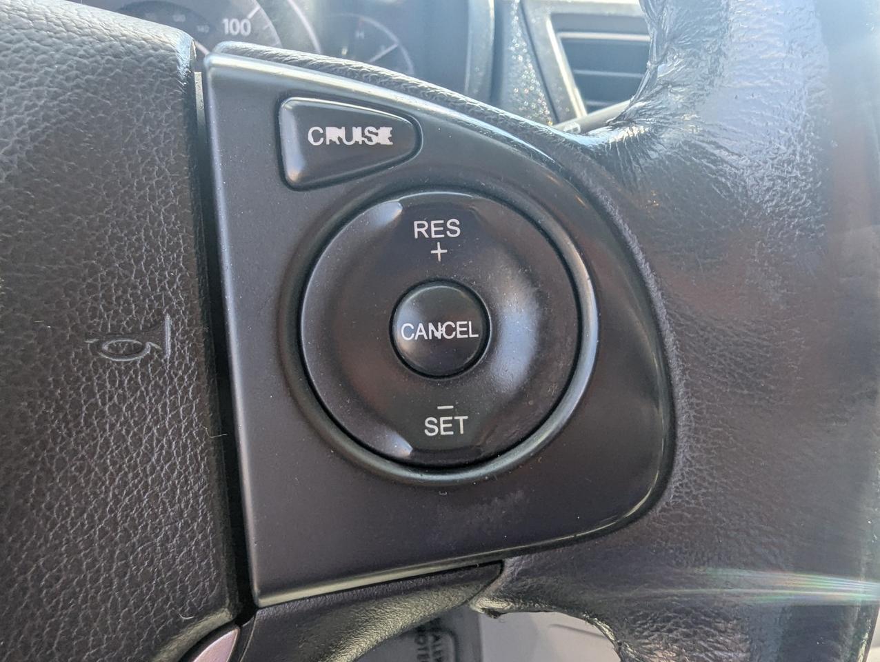 2014 Honda CR-V EX-L Grand Junction CO