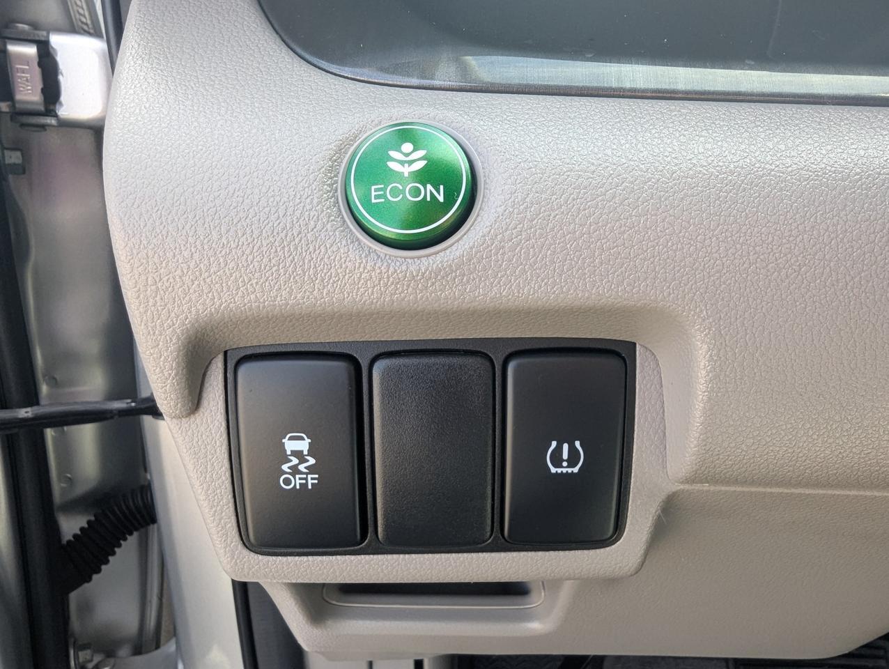 2014 Honda CR-V EX-L Grand Junction CO