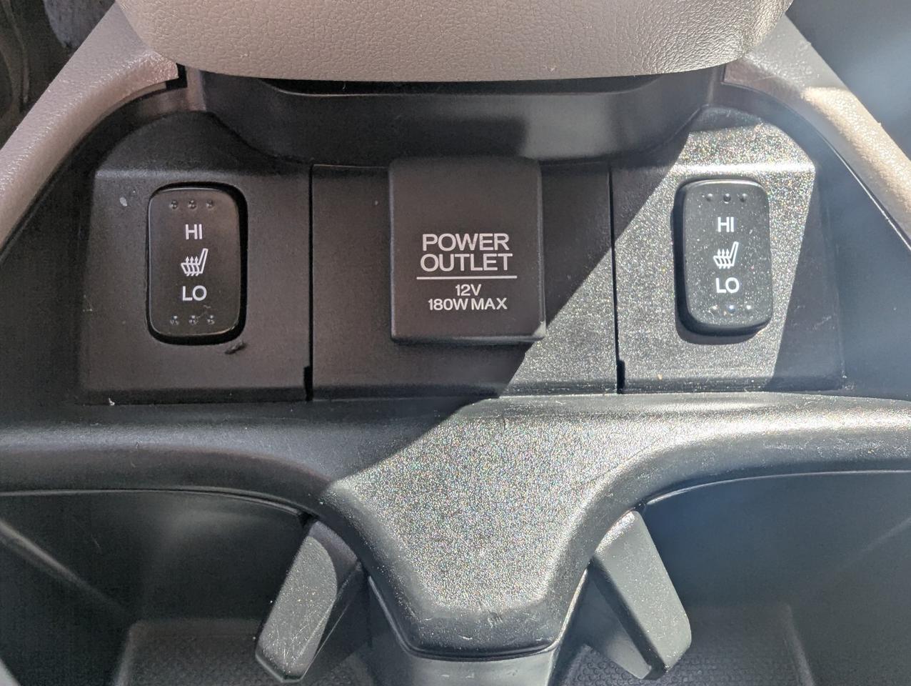 2014 Honda CR-V EX-L Grand Junction CO