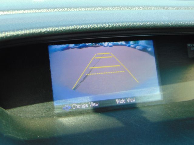 2014 Honda CR-V EX-L Santa Fe NM