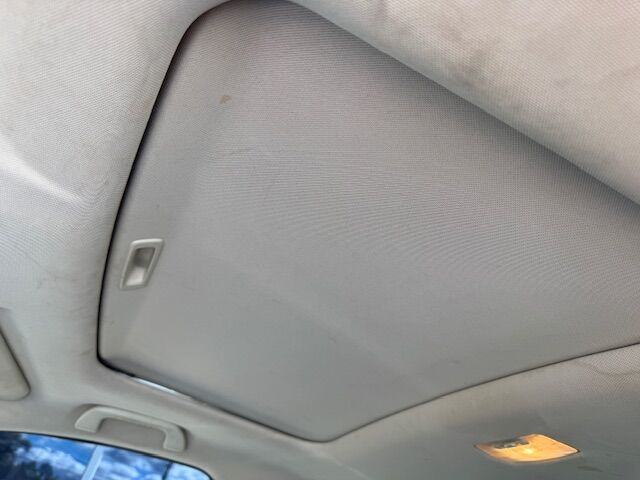 2014 Honda CR-V EX-L Greensboro NC