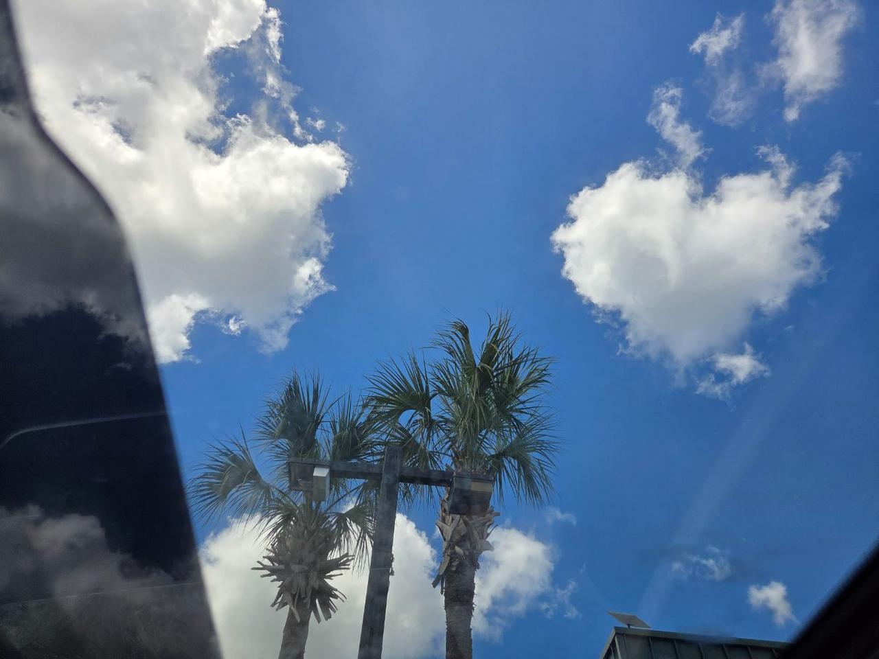 2014 Honda CR-V EX-L Hardeeville SC