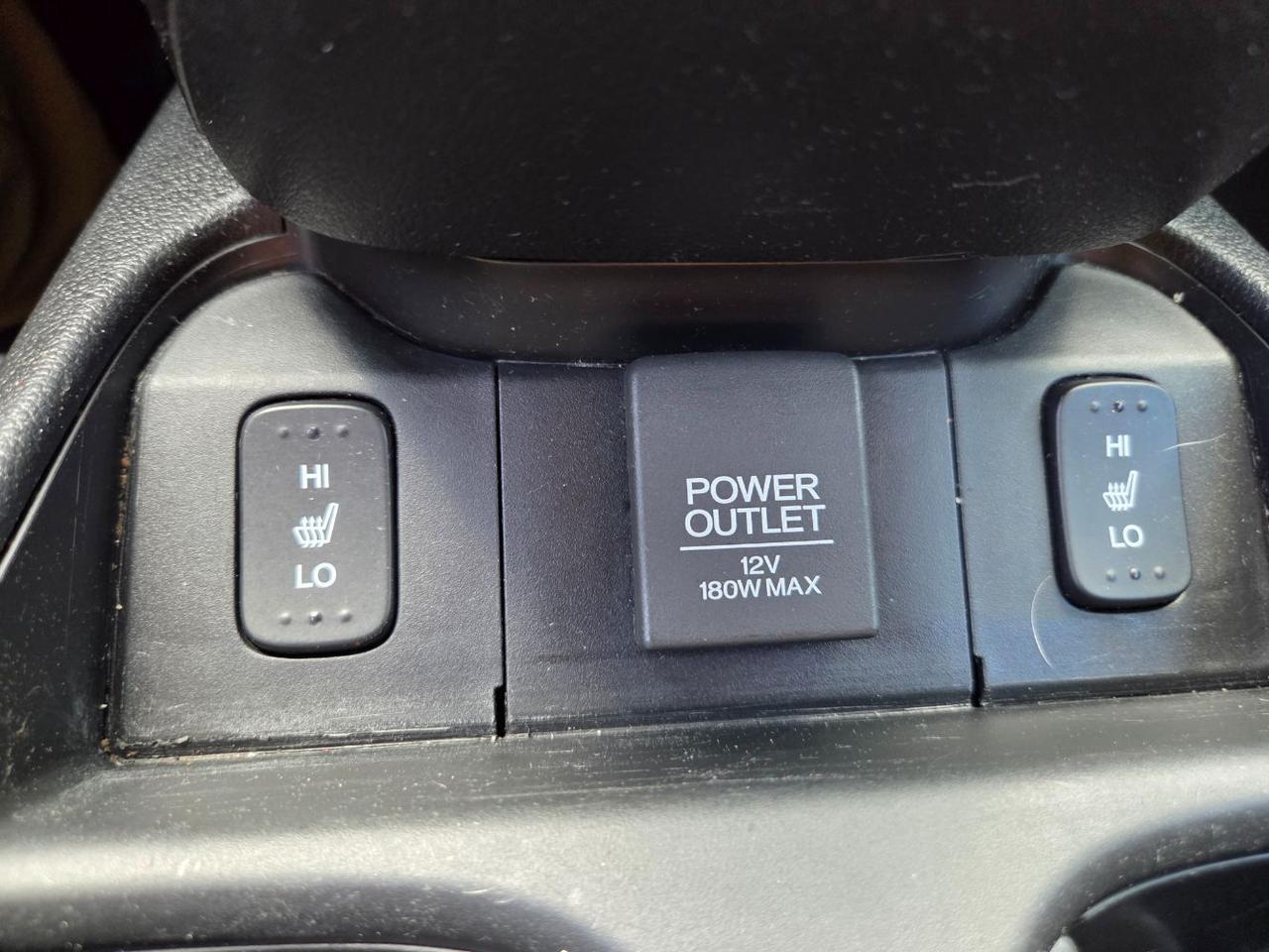 2014 Honda CR-V EX-L Hardeeville SC