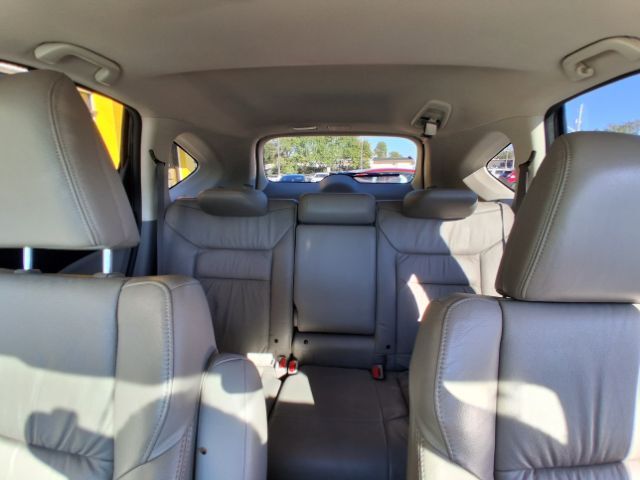 2014 Honda CR-V EX-L Indianapolis IN