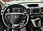 2014 Honda CR-V EX-L Indianapolis IN