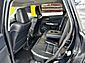 2014 Honda CR-V EX-L Indianapolis IN