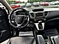 2014 Honda CR-V EX-L Indianapolis IN
