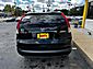 2014 Honda CR-V EX-L Indianapolis IN