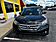 2014 Honda CR-V EX-L Indianapolis IN