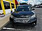 2014 Honda CR-V EX-L Indianapolis IN
