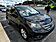 2014 Honda CR-V EX-L Indianapolis IN