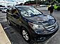 2014 Honda CR-V EX-L Indianapolis IN