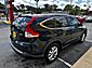 2014 Honda CR-V EX-L Indianapolis IN