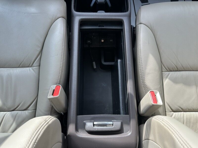 2014 Honda CR-V EX-L Jacksonville FL