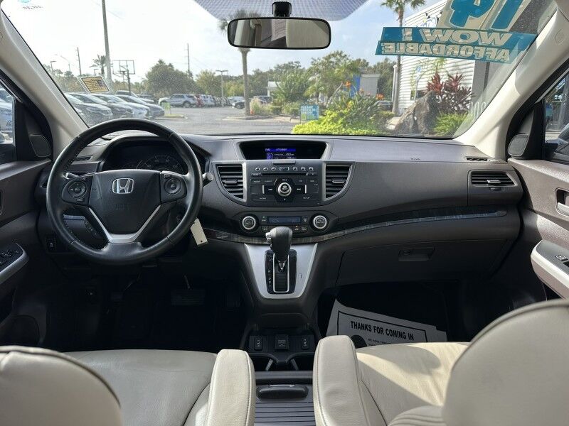 View 28