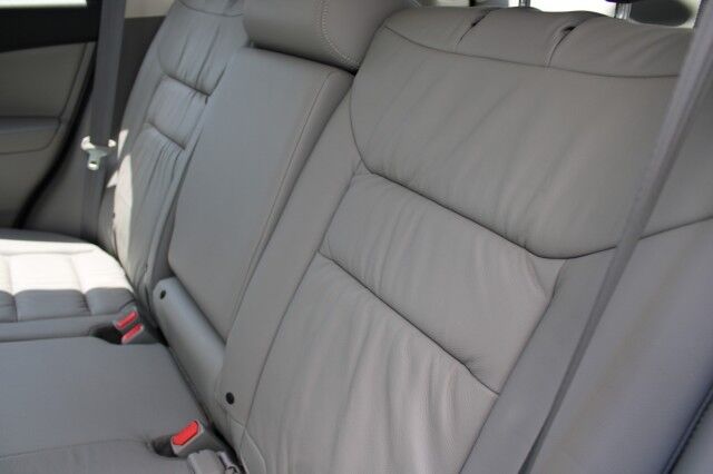 2014 Honda CR-V EX-L Melbourne FL
