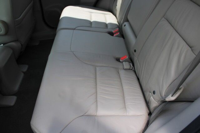 2014 Honda CR-V EX-L Melbourne FL