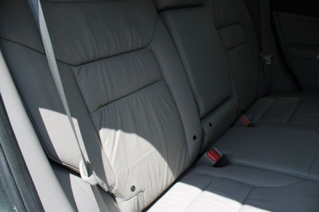 2014 Honda CR-V EX-L Melbourne FL