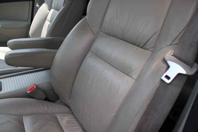 2014 Honda CR-V EX-L Melbourne FL