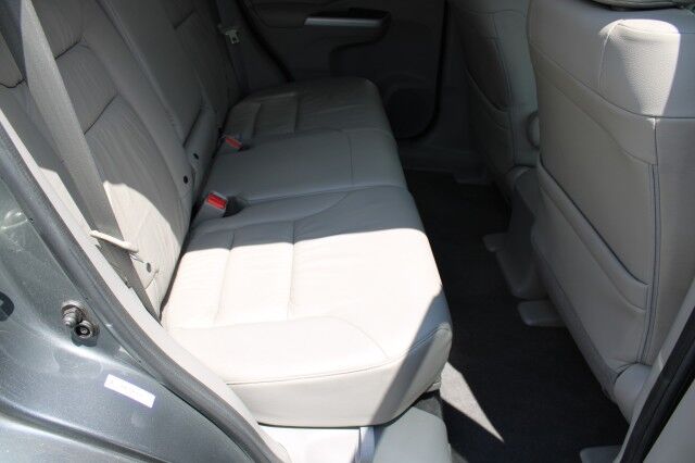 2014 Honda CR-V EX-L Melbourne FL