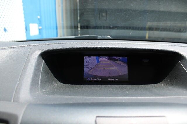 2014 Honda CR-V EX-L Melbourne FL