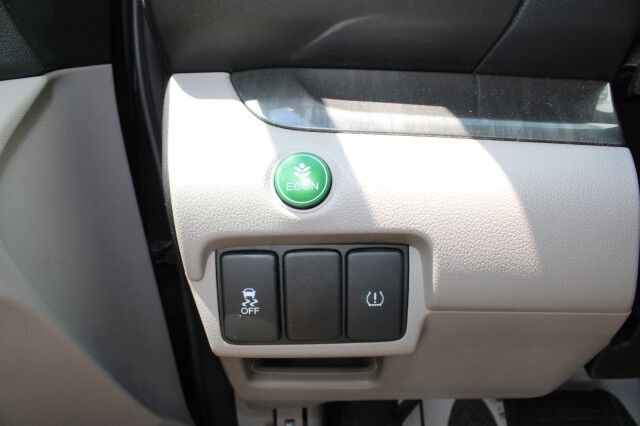 2014 Honda CR-V EX-L Melbourne FL
