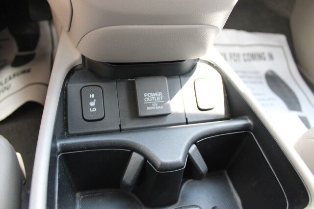 2014 Honda CR-V EX-L Melbourne FL