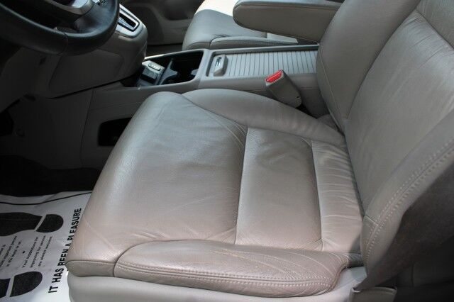 2014 Honda CR-V EX-L Melbourne FL