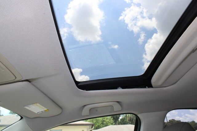 2014 Honda CR-V EX-L Melbourne FL