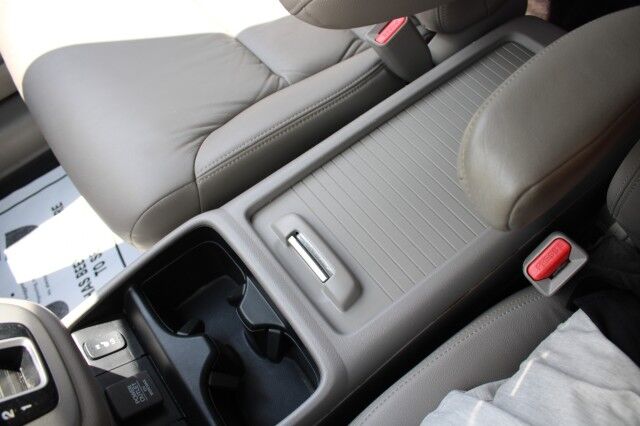 2014 Honda CR-V EX-L Melbourne FL