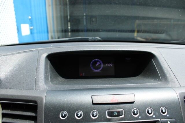 2014 Honda CR-V EX-L Melbourne FL
