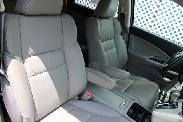 2014 Honda CR-V EX-L Melbourne FL