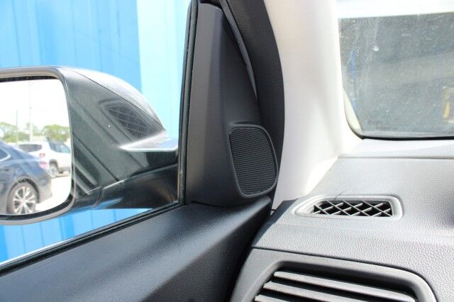 2014 Honda CR-V EX-L Melbourne FL