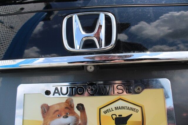 2014 Honda CR-V EX-L Melbourne FL