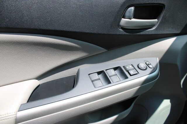 2014 Honda CR-V EX-L Melbourne FL