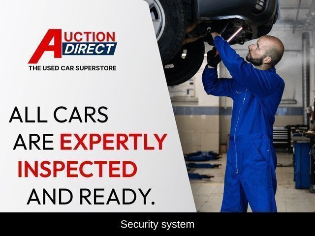2014 Honda CR-V EX-L Raleigh NC