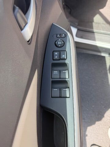 2014 Honda CR-V EX-L Reno NV