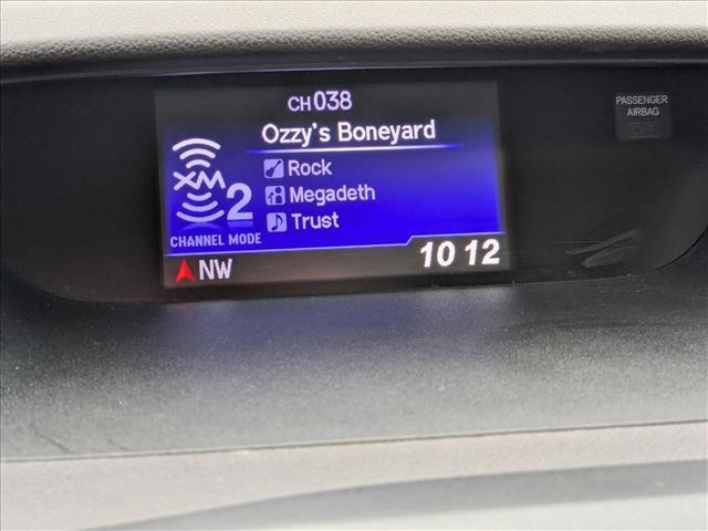 2014 Honda CR-V EX-L Roseville CA