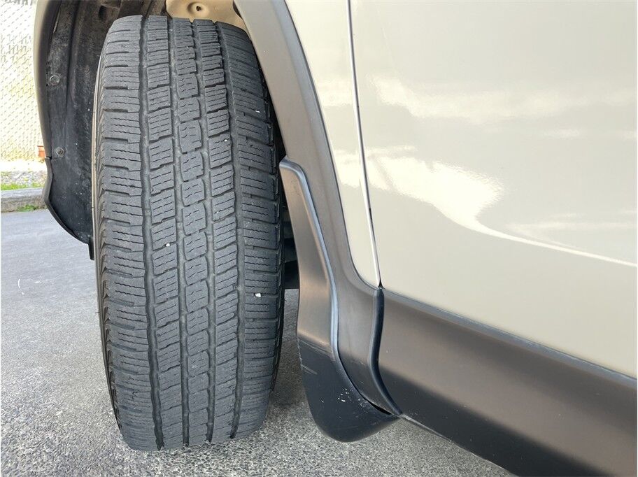 2014 Honda CR-V EX-L Sport Utility 4D Port Orchard WA