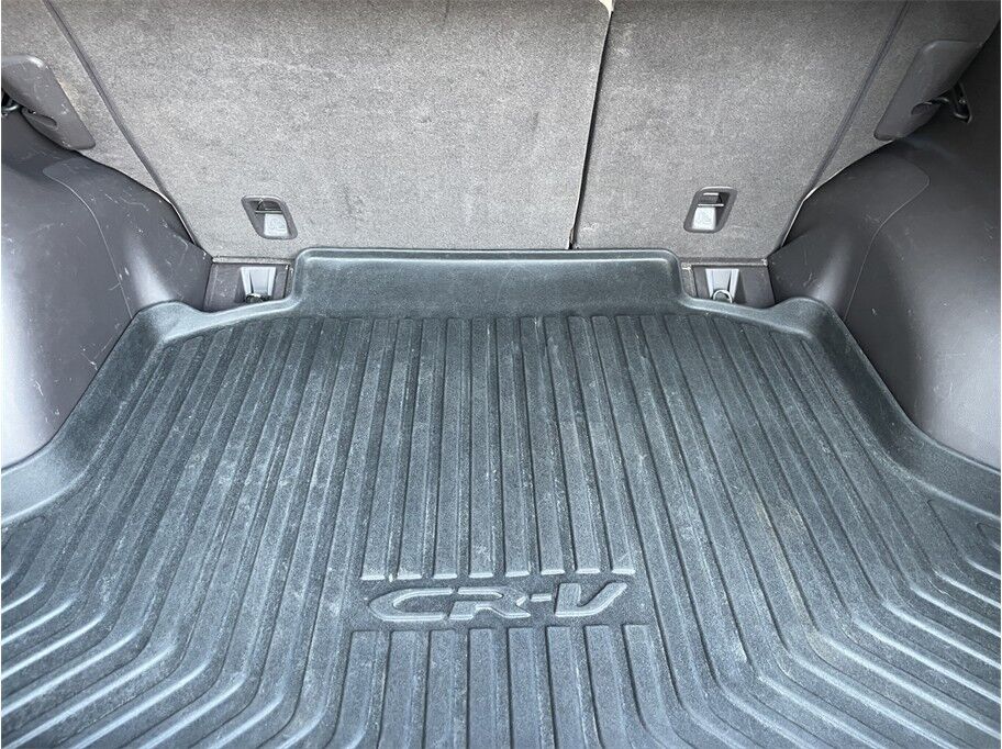 2014 Honda CR-V EX-L Sport Utility 4D Port Orchard WA