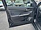 2014 Honda CR-V EX-L Worcester MA